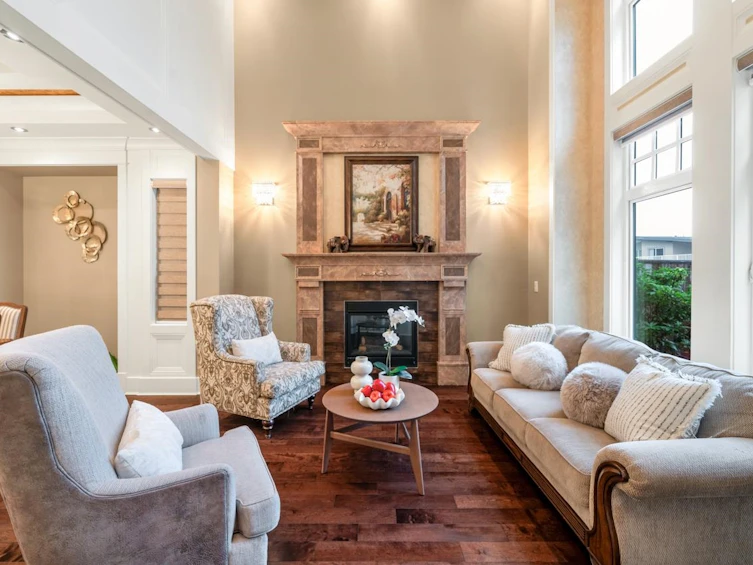 6331 Bellflower Drive, Richmond, BC, V7C 2H7 - 3
