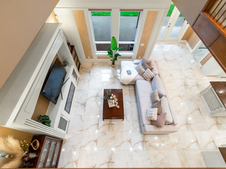 6331 Bellflower Drive, Richmond, BC, V7C 2H7 - 19