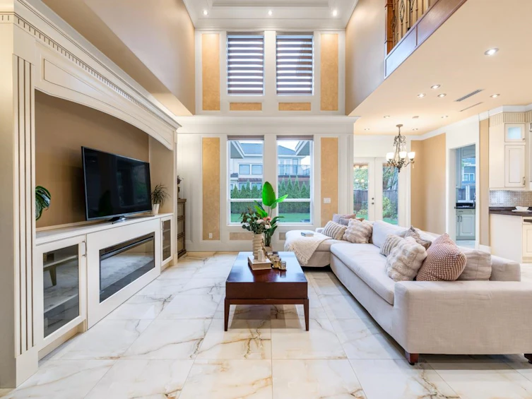6331 Bellflower Drive, Richmond, BC, V7C 2H7 - 8