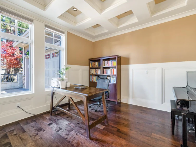 6331 Bellflower Drive, Richmond, BC, V7C 2H7 - 7