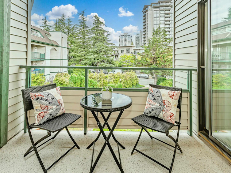 305-2925 Glen Drive, Coquitlam, BC, V3B 7H9 - 21