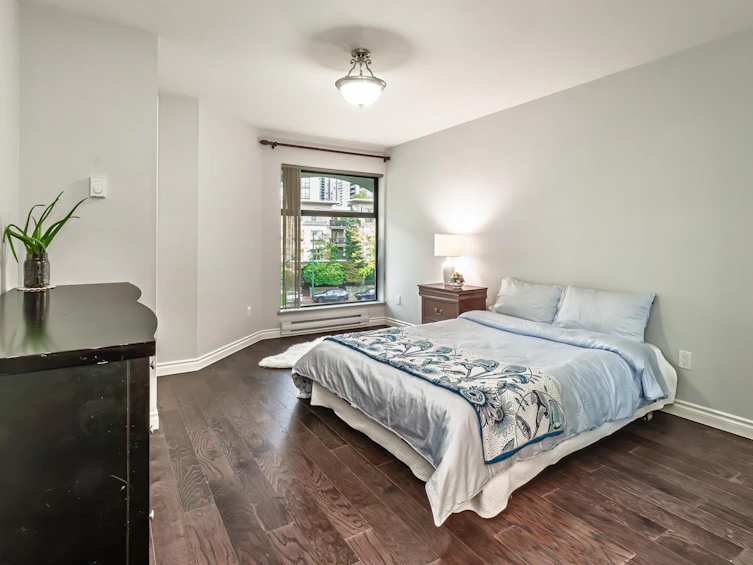 305-2925 Glen Drive, Coquitlam, BC, V3B 7H9 - 10
