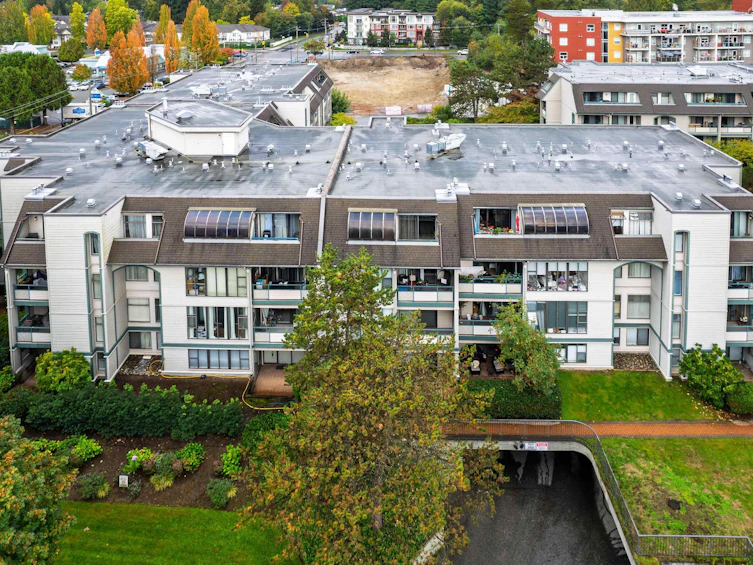305-2925 Glen Drive, Coquitlam, BC, V3B 7H9 - 23