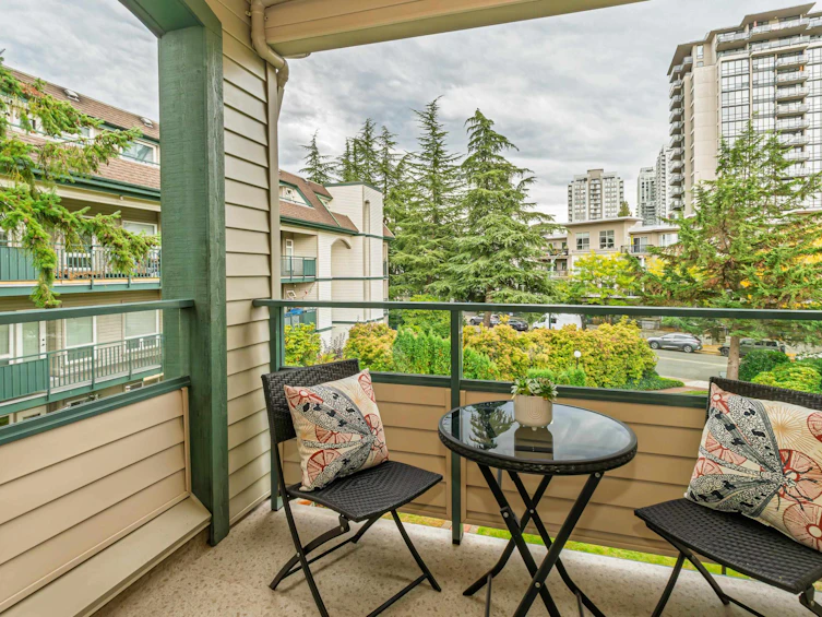305-2925 Glen Drive, Coquitlam, BC, V3B 7H9 - 22