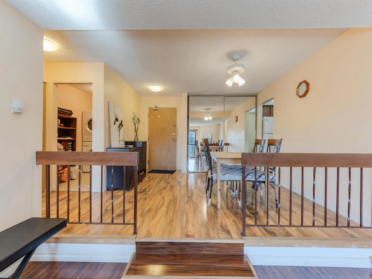 204-8511 Westminster Highway, Richmond, BC, V6X 3H7 - 12