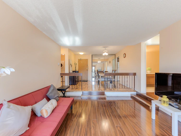 204-8511 Westminster Highway, Richmond, BC, V6X 3H7 - 10
