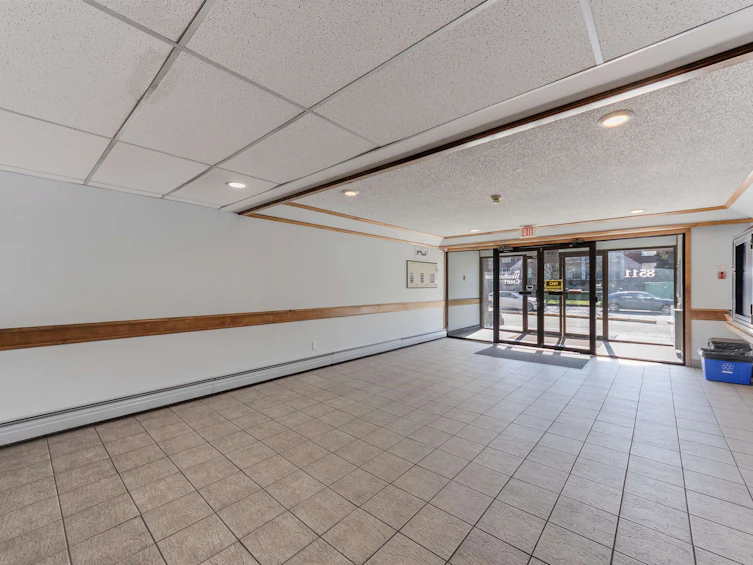 204-8511 Westminster Highway, Richmond, BC, V6X 3H7 - 24