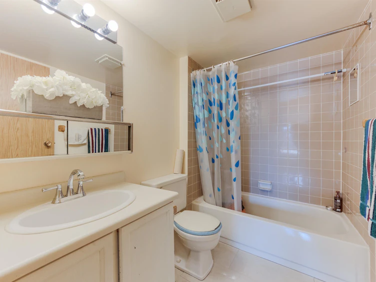 204-8511 Westminster Highway, Richmond, BC, V6X 3H7 - 20