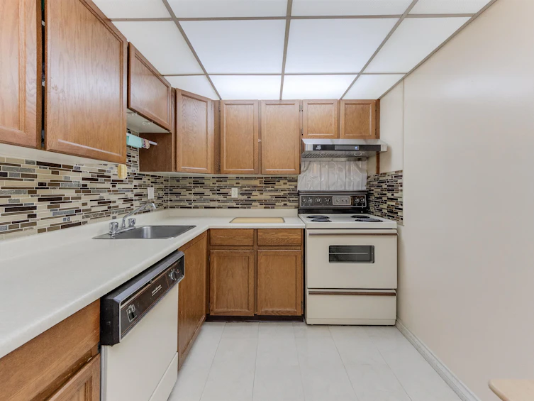 204-8511 Westminster Highway, Richmond, BC, V6X 3H7 - 15
