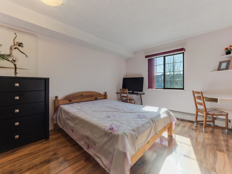 204-8511 Westminster Highway, Richmond, BC, V6X 3H7 - 21