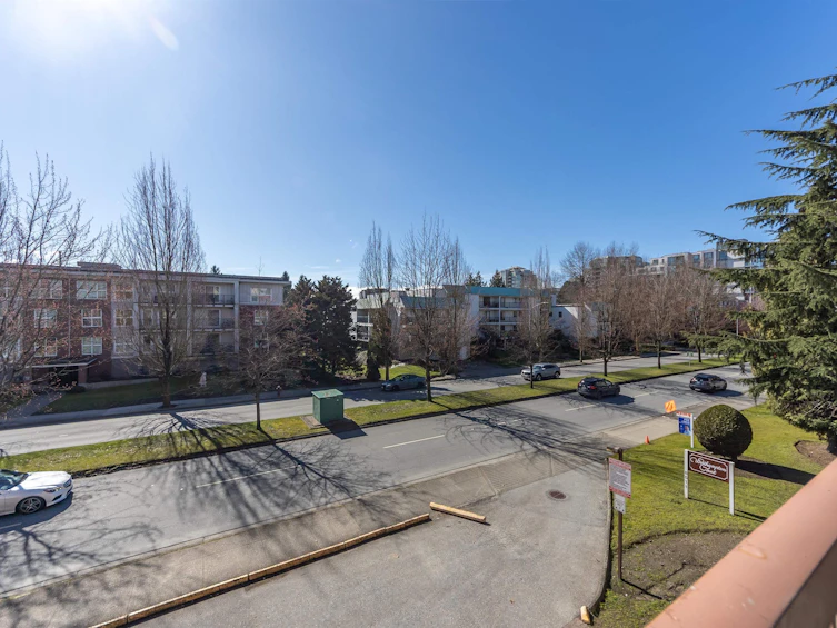 204-8511 Westminster Highway, Richmond, BC, V6X 3H7 - 9
