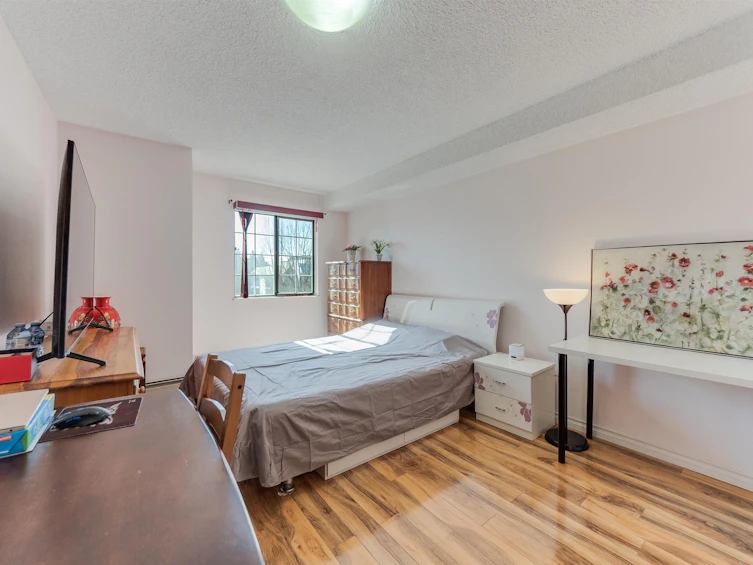 204-8511 Westminster Highway, Richmond, BC, V6X 3H7 - 17