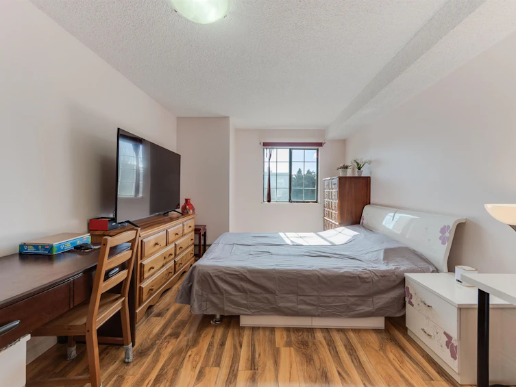 204-8511 Westminster Highway, Richmond, BC, V6X 3H7 - 19