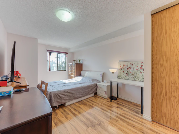 204-8511 Westminster Highway, Richmond, BC, V6X 3H7 - 18