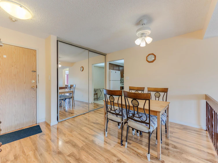 204-8511 Westminster Highway, Richmond, BC, V6X 3H7 - 13