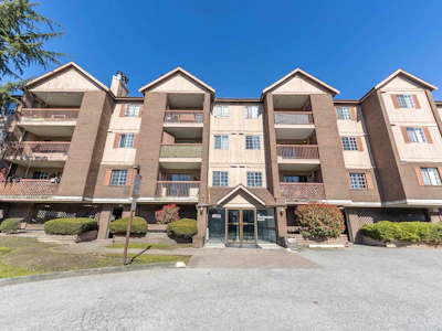 204-8511 Westminster Highway - 3