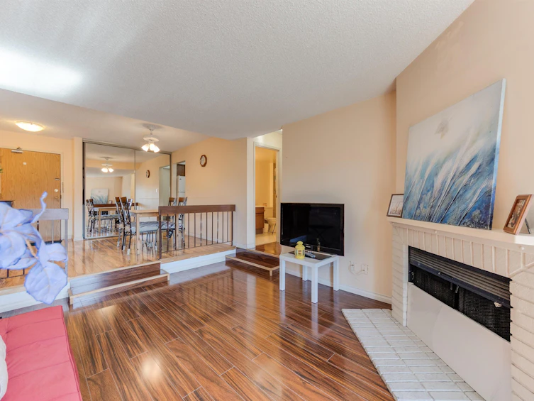 204-8511 Westminster Highway, Richmond, BC, V6X 3H7 - 11