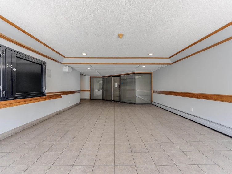 204-8511 Westminster Highway, Richmond, BC, V6X 3H7 - 25