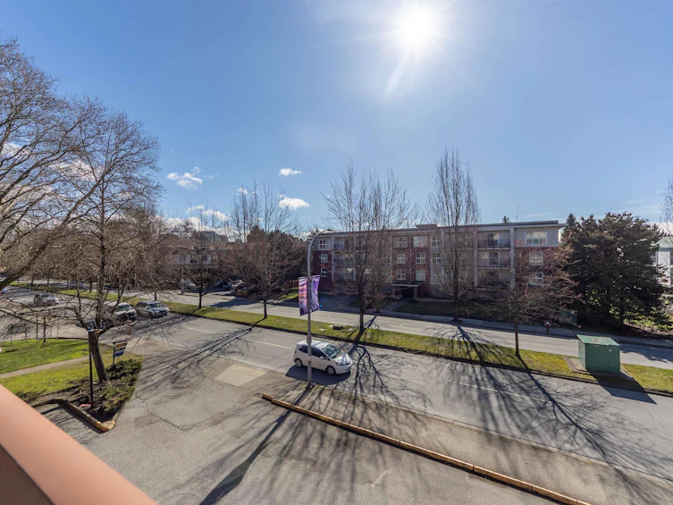 204-8511 Westminster Highway, Richmond, BC, V6X 3H7 - 7