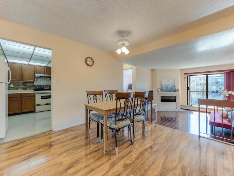 204-8511 Westminster Highway, Richmond, BC, V6X 3H7 - 14