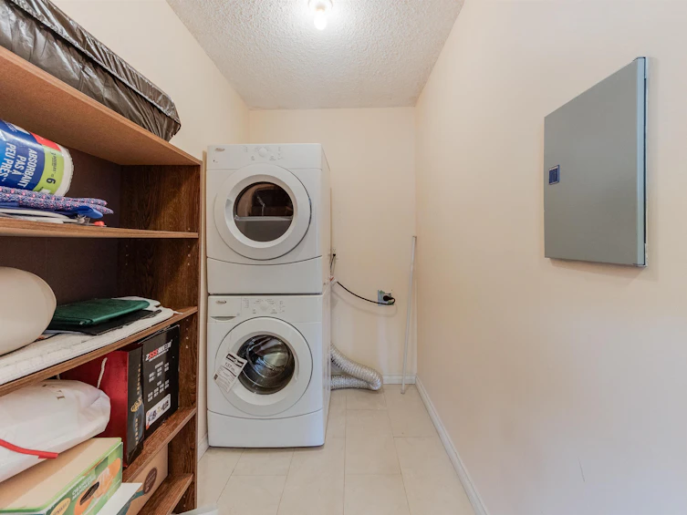 204-8511 Westminster Highway, Richmond, BC, V6X 3H7 - 23