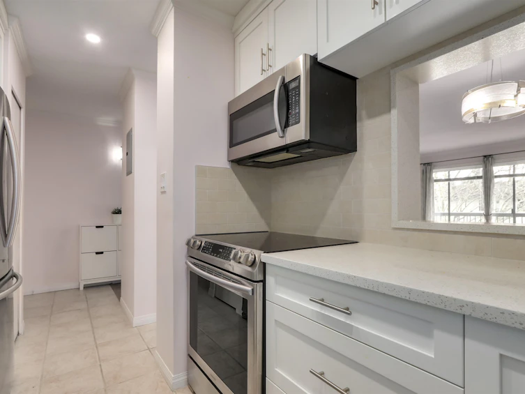 306-10220 Ryan Road, Richmond, BC, V7A 4R1 - 18