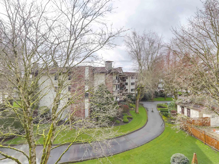 306-10220 Ryan Road, Richmond, BC, V7A 4R1 - 4