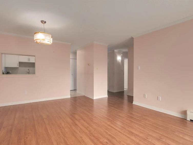 306-10220 Ryan Road, Richmond, BC, V7A 4R1 - 13