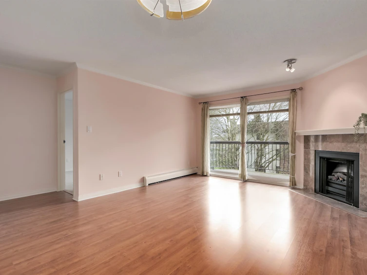 306-10220 Ryan Road, Richmond, BC, V7A 4R1 - 11