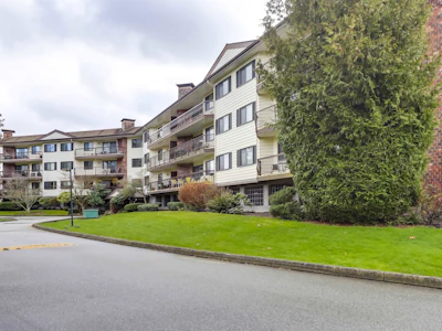 306-10220 Ryan Road - 2