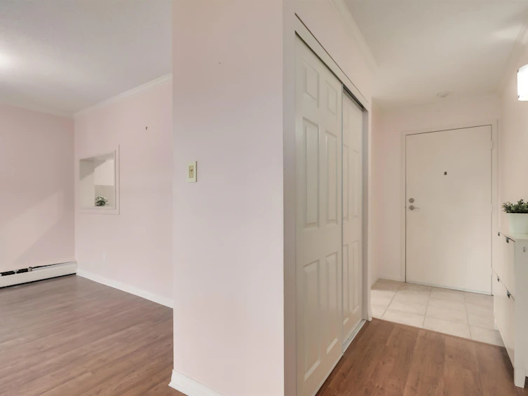306-10220 Ryan Road, Richmond, BC, V7A 4R1 - 31