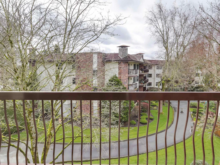 306-10220 Ryan Road, Richmond, BC, V7A 4R1 - 5
