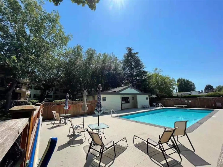 306-10220 Ryan Road, Richmond, BC, V7A 4R1 - 35