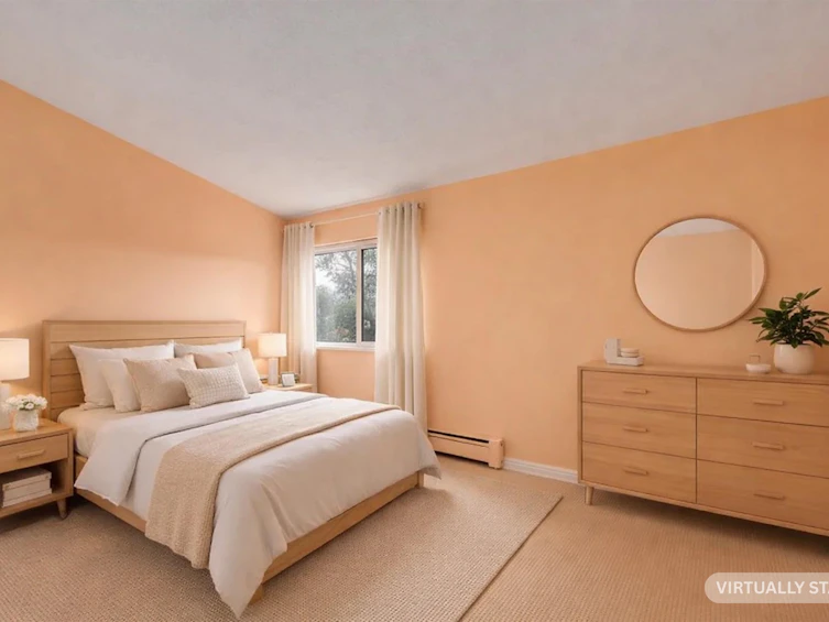 306-10220 Ryan Road, Richmond, BC, V7A 4R1 - 19