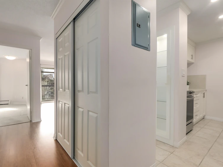 306-10220 Ryan Road, Richmond, BC, V7A 4R1 - 9
