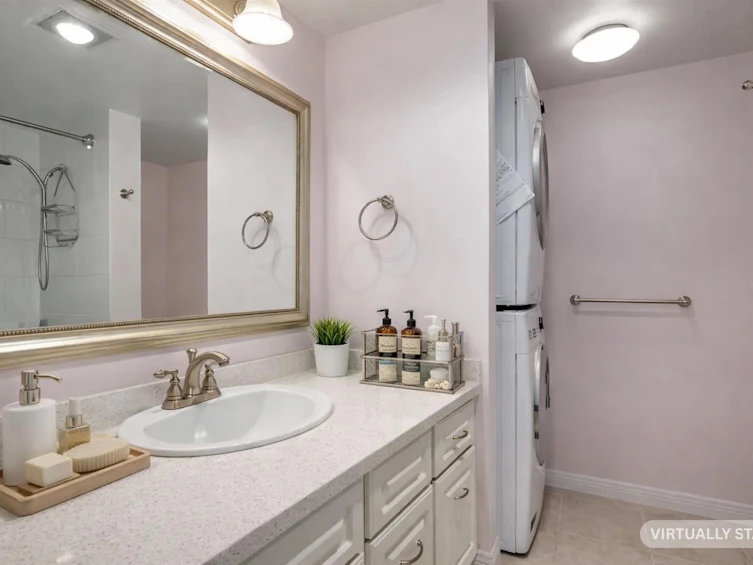 306-10220 Ryan Road, Richmond, BC, V7A 4R1 - 22