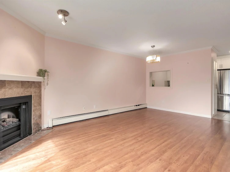 306-10220 Ryan Road, Richmond, BC, V7A 4R1 - 16