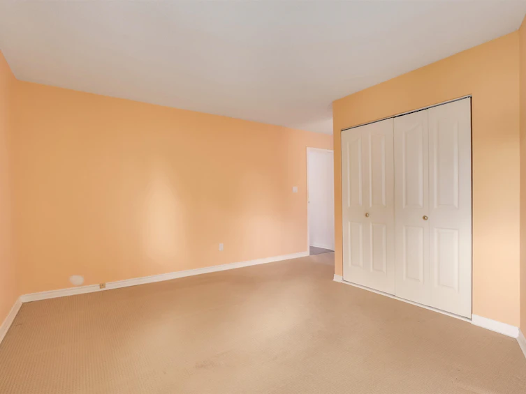 306-10220 Ryan Road, Richmond, BC, V7A 4R1 - 27