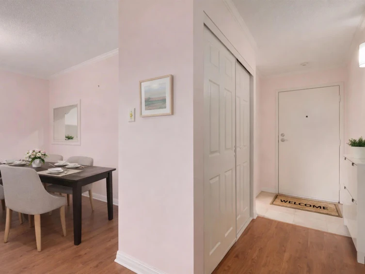 306-10220 Ryan Road, Richmond, BC, V7A 4R1 - 30