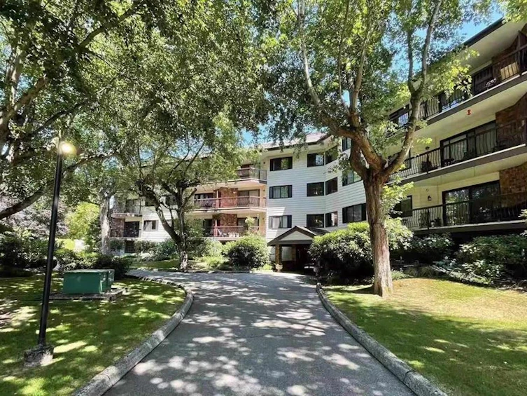 306-10220 Ryan Road, Richmond, BC, V7A 4R1 - 36