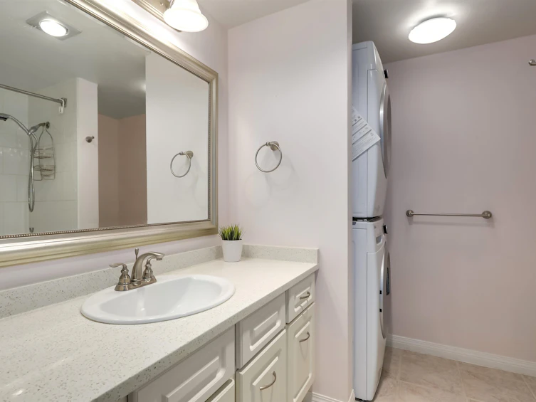306-10220 Ryan Road, Richmond, BC, V7A 4R1 - 23