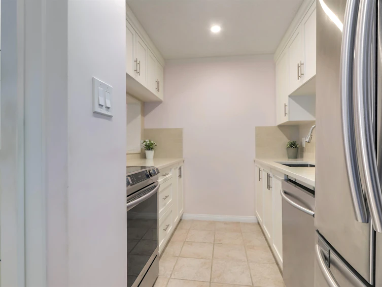 306-10220 Ryan Road, Richmond, BC, V7A 4R1 - 17
