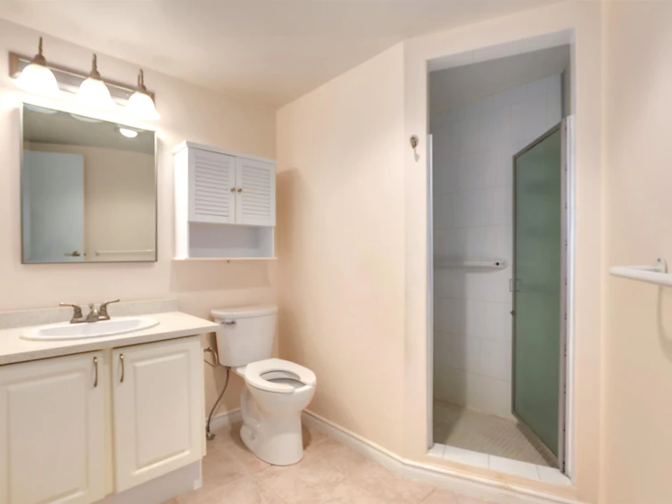 306-10220 Ryan Road, Richmond, BC, V7A 4R1 - 29