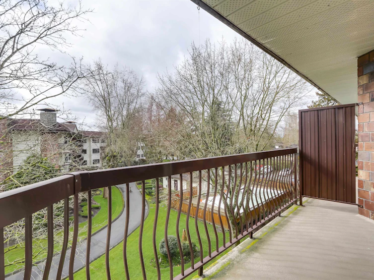 306-10220 Ryan Road, Richmond, BC, V7A 4R1 - 6