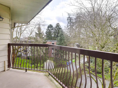 306-10220 Ryan Road - 3