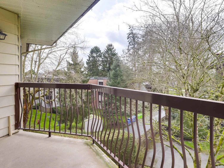 306-10220 Ryan Road, Richmond, BC, V7A 4R1 - 3