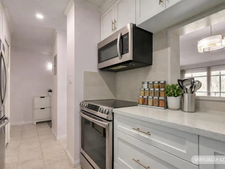 306-10220 Ryan Road, Richmond, BC, V7A 4R1 - 15