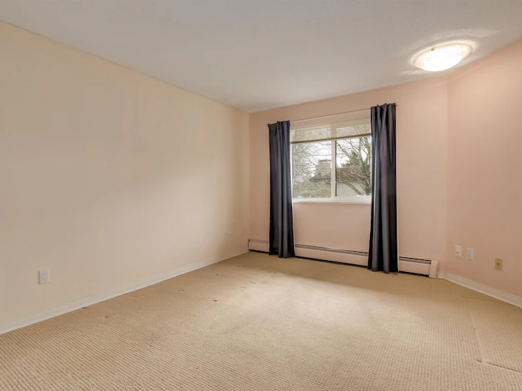306-10220 Ryan Road, Richmond, BC, V7A 4R1 - 21