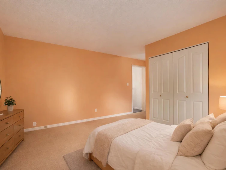 306-10220 Ryan Road, Richmond, BC, V7A 4R1 - 25