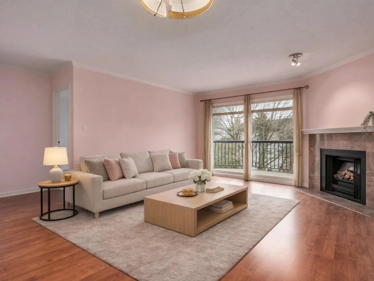 306-10220 Ryan Road, Richmond, BC, V7A 4R1 - 8